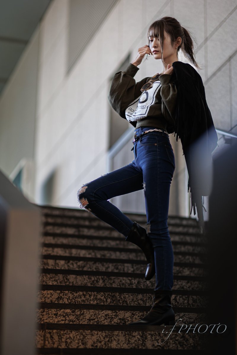 📷】yun (@yun_phot) / Posts / X