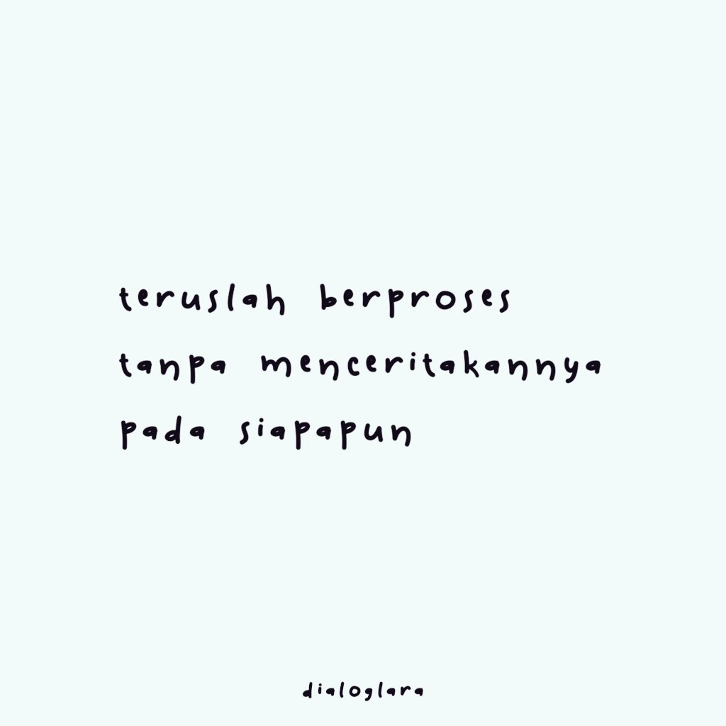 Dialog Lara tweet media