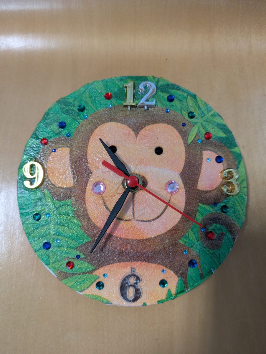 Rotherham Creative tweet media