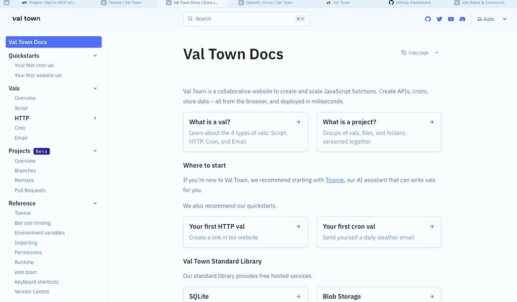 Manuel_Maritime's tweet image. Delving into the impact of Townie AI and its role in enhancing community engagement through AI-driven solutions. Excited to explore the future of AI in shaping smarter communities. @alx_africa. #ALXAiSK #TownieAI #AIForCommunities #ALXAIStarter #Innovation&quot;