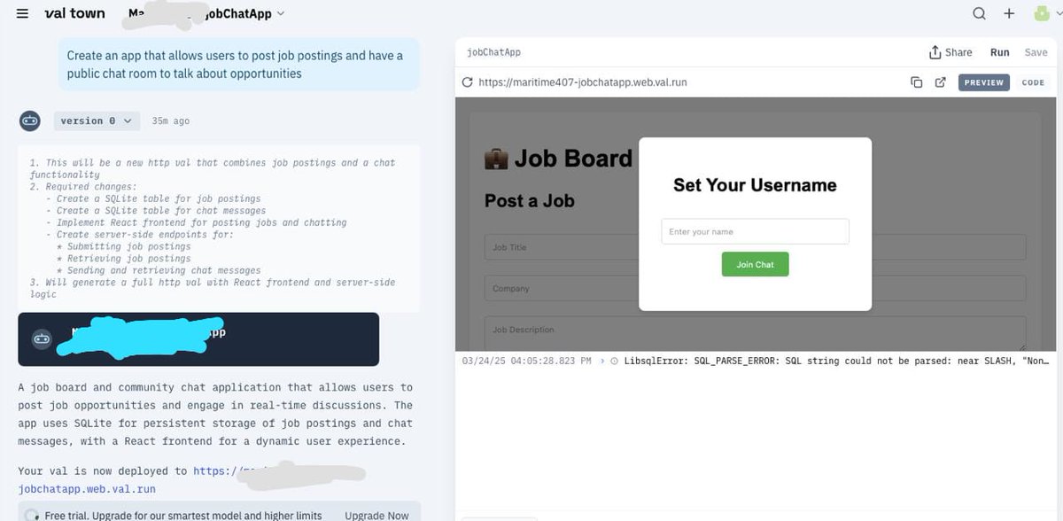 Manuel_Maritime's tweet image. Delving into the impact of Townie AI and its role in enhancing community engagement through AI-driven solutions. Excited to explore the future of AI in shaping smarter communities. @alx_africa. #ALXAiSK #TownieAI #AIForCommunities #ALXAIStarter #Innovation&quot;