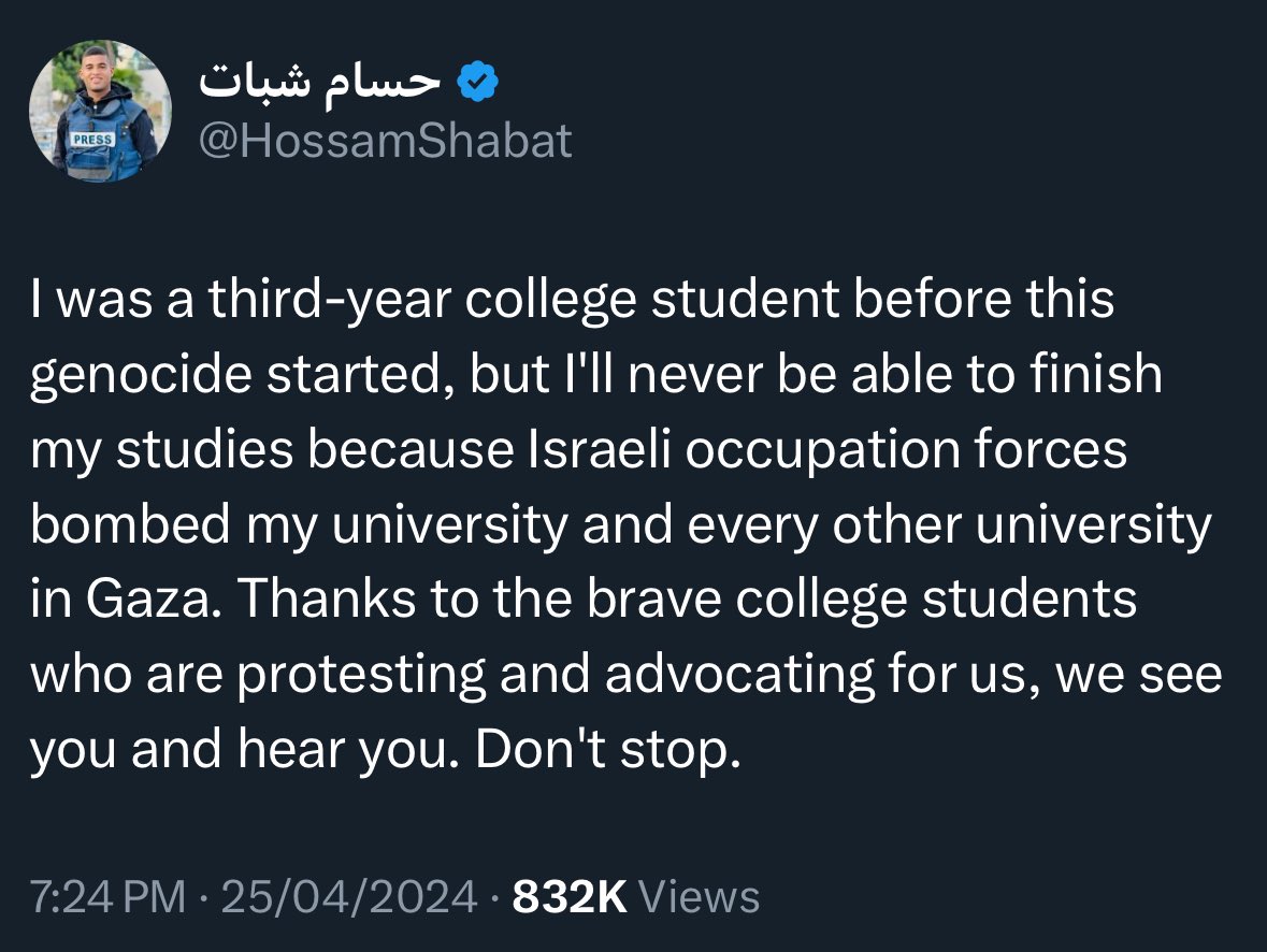 Hussein of the south tweet media