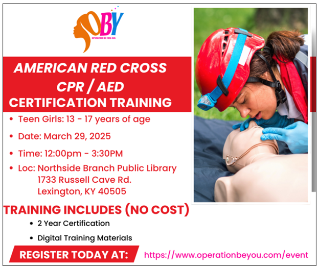 kccbluegrass tweet media