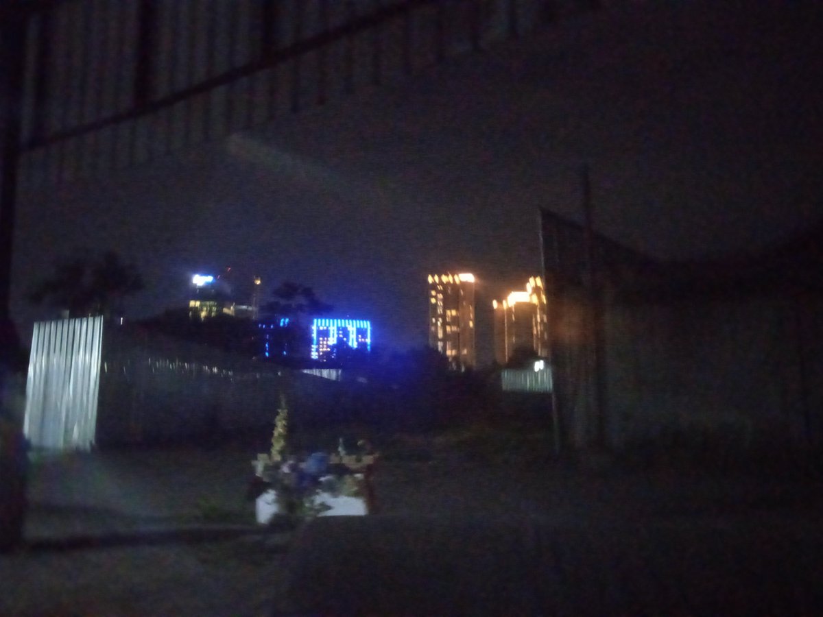 sudaryan (@sudarryan) on Twitter photo 