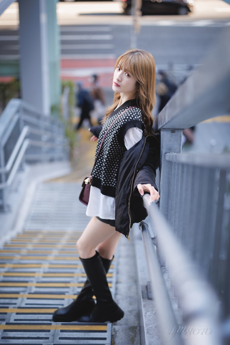 📷】yun (@yun_phot) / Posts / X