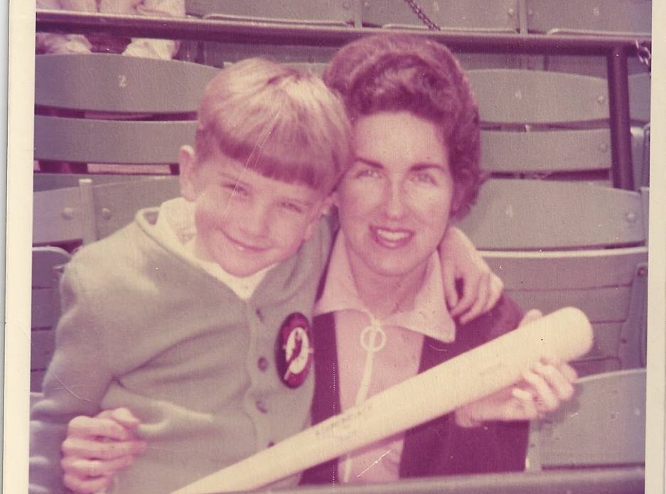 Dave Johnson (@davejsports) on Twitter photo Multiple Sclerosis took my mom when I was 15. Growing up when we did attend games life felt normal. It is why I do what I do. MS is my fight now. <a href="/WashWizards/">Washington Wizards</a> <a href="/MSE/">Monumental Sports & Entertainment</a> tonight. Buy tickets at this link to benefit <a href="/mssociety/">National MS Society</a>
Thank you
fevo-enterprise.com/event/wiz-ms25… Multiple Sclerosis took my mom when I was 15. Growing up when we did attend games life felt normal. It is why I do what I do. MS is my fight now. <a href="/WashWizards/">Washington Wizards</a> <a href="/MSE/">Monumental Sports & Entertainment</a> tonight. Buy tickets at this link to benefit <a href="/mssociety/">National MS Society</a>
Thank you
fevo-enterprise.com/event/wiz-ms25…