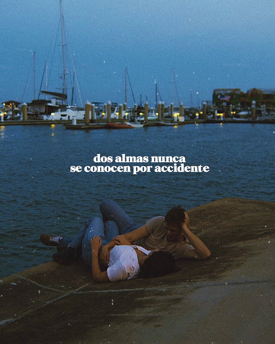 ramé (@escritosrame) on Twitter photo 