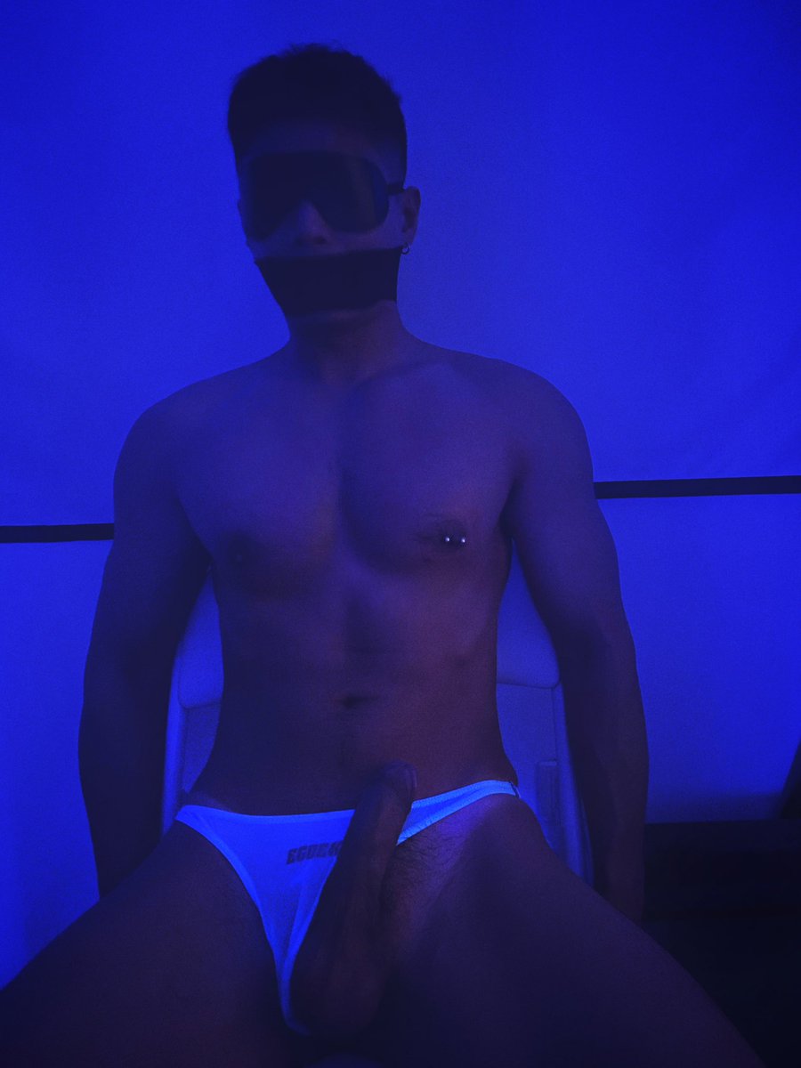 也太会挣扎了！期间被重创三次 还好最后把两周的量都射出来了