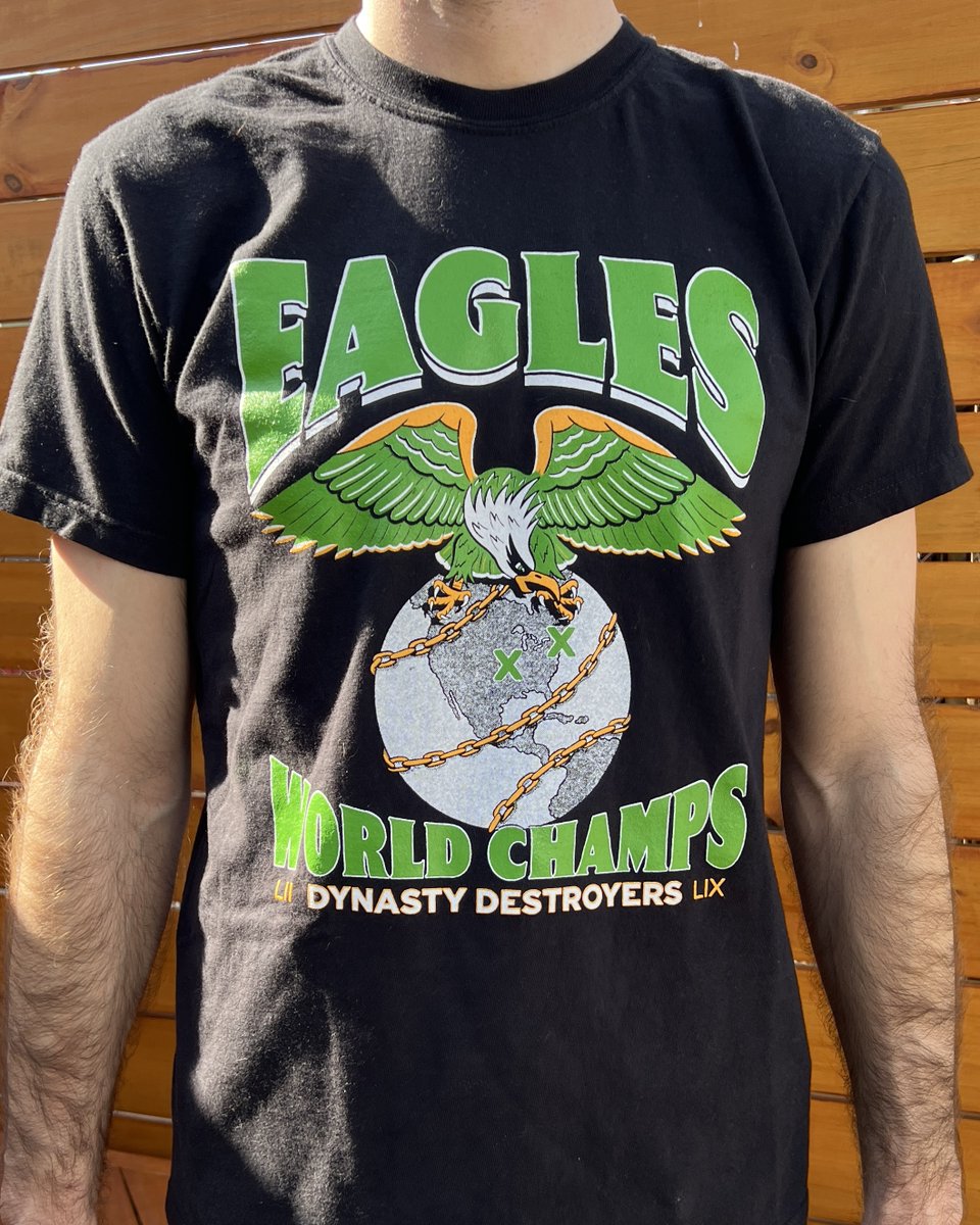 Corey Danks (@coreydanks) on Twitter photo Extra Birds shirts are now available in the shop! Extra Birds shirts are now available in the shop!