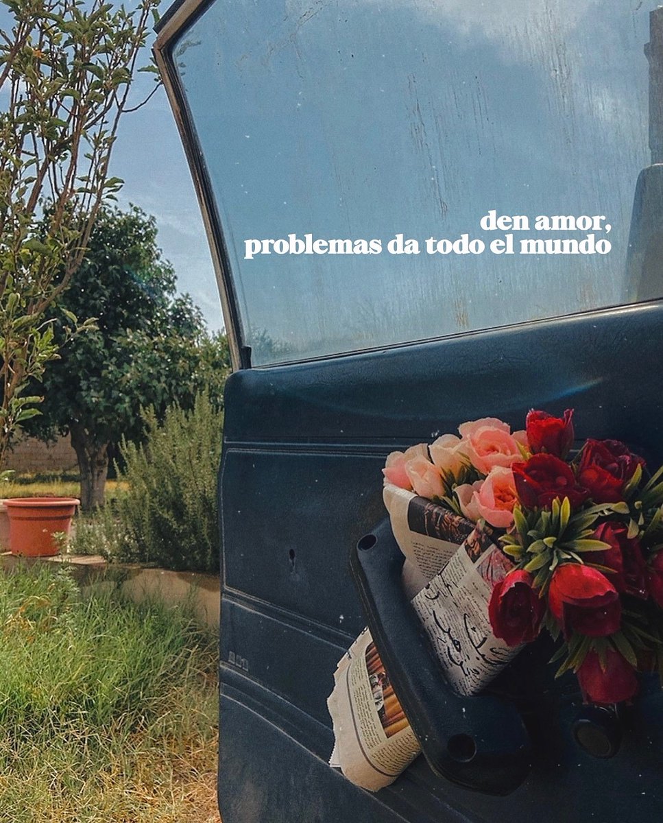 ramé (@escritosrame) on Twitter photo 