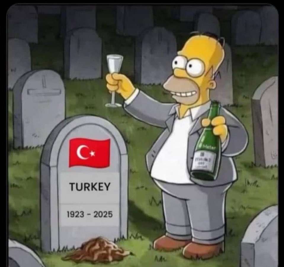 🇹🇷✅