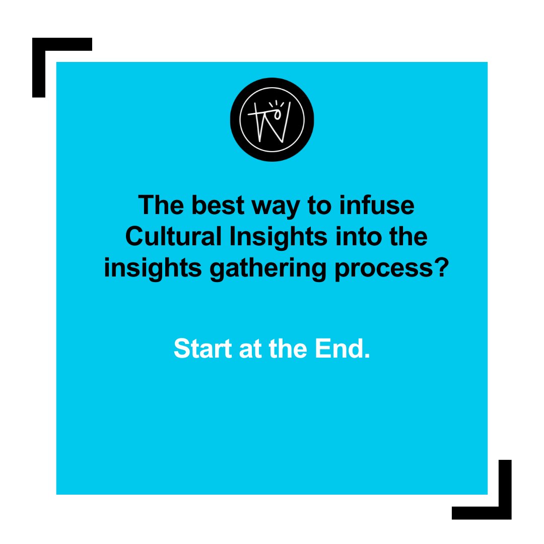 A Touch of Whit Creative tweet media