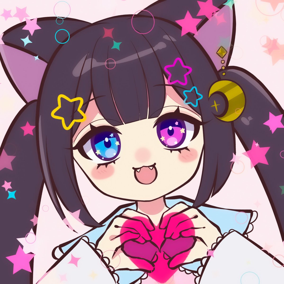 #のだち萌絵

🌸VPL5期生合格🌸
おめでとう〜💫