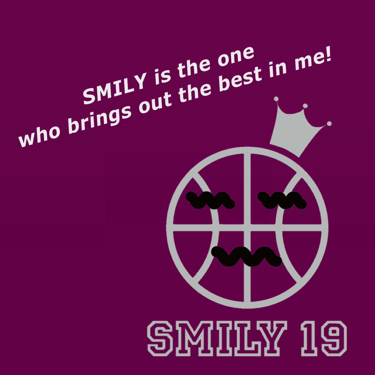 こんにちはー！☀️
名古屋大学のインカレサークル『スマイリー』です！これからスマイリーでのイベントや活動予定を投稿していくのでぜひチェックしてください！☺️☺️
入りたいなーって思ったり少しでも気になる方は気軽にDMしてください👀
質問等も受け付けてます✋どしどし連絡待ってますー！💌💭