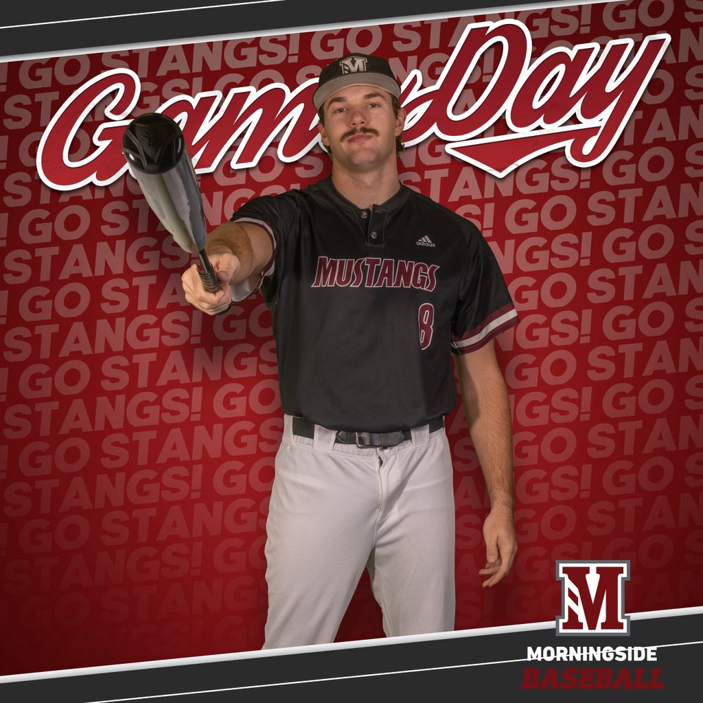 GPAC Doubleheader 🐴 

📍Duncan Field
      Hastings, NE
🕑 2:00pm (DH)
🆚 Hastings
📊 bit.ly/4hyuGDr
🖥️ gpacnetwork.com/hastingsbronco…