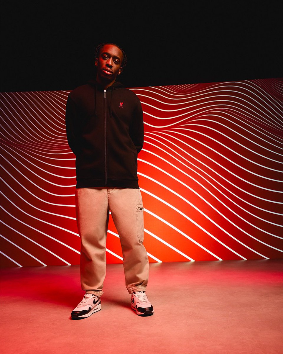 Liverpool FC Retail Indonesia tweet media