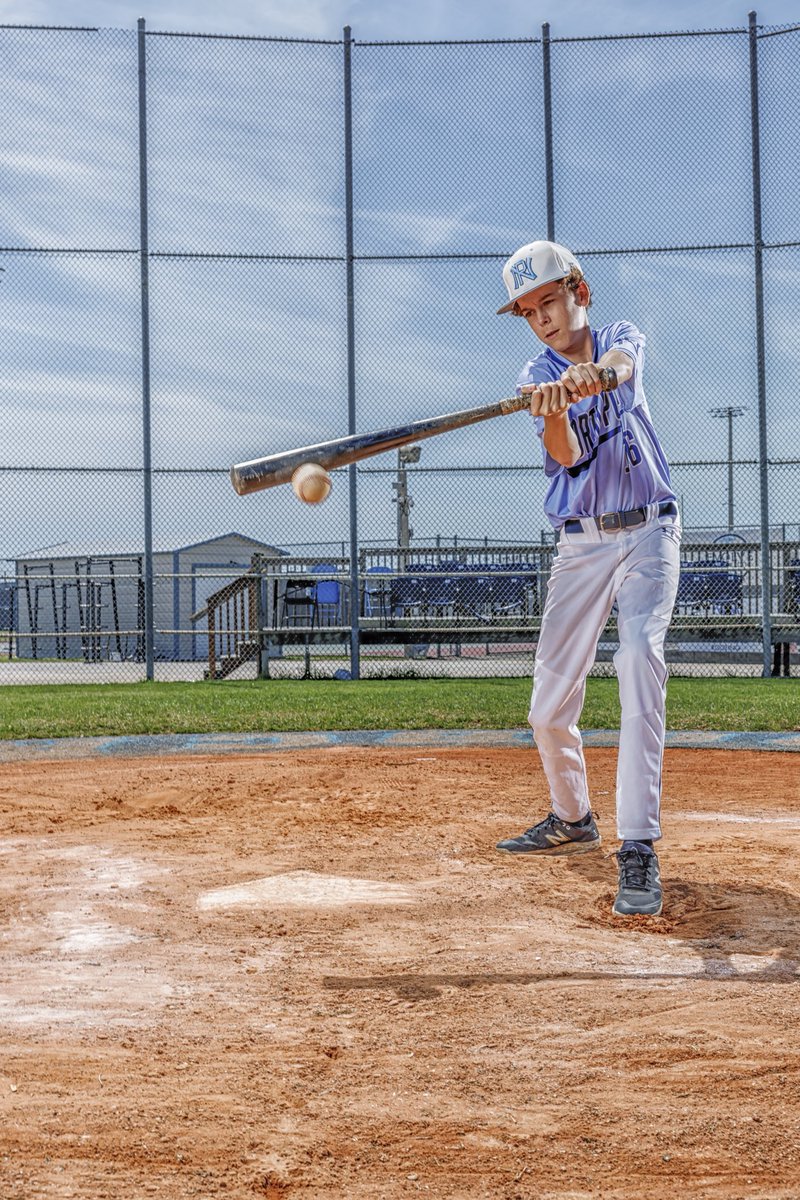 North Port JV