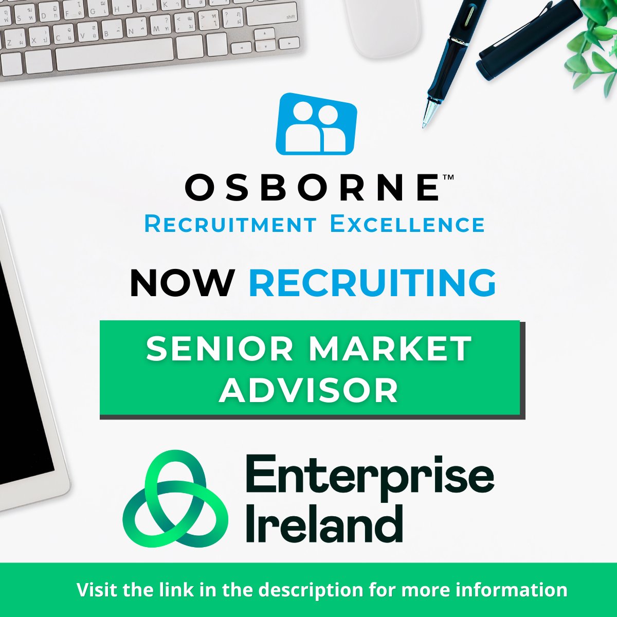 Osborne Canada tweet media