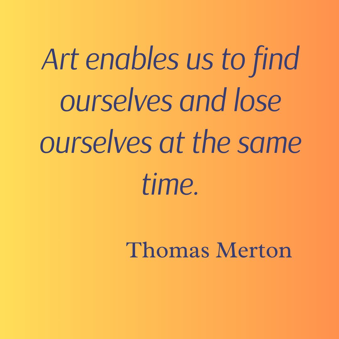 Canadian Artists Network (@canartnet) on Twitter photo 