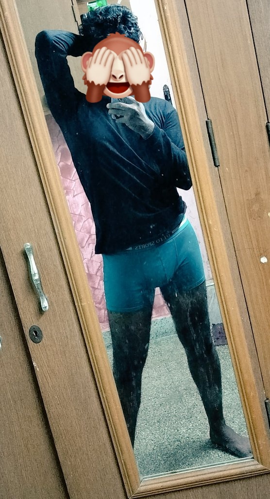 Versatile Babe 😽 tweet media