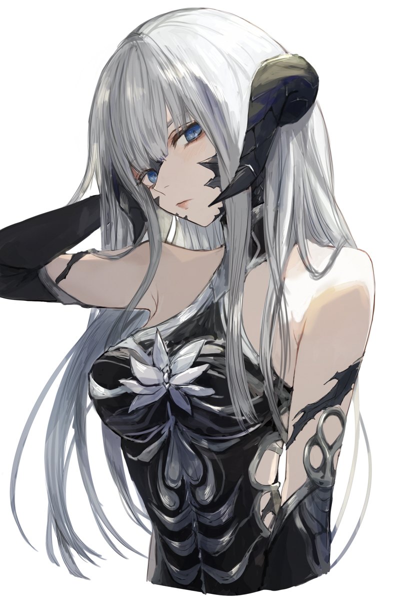 ria (@_ria_ff14) on Twitter photo 