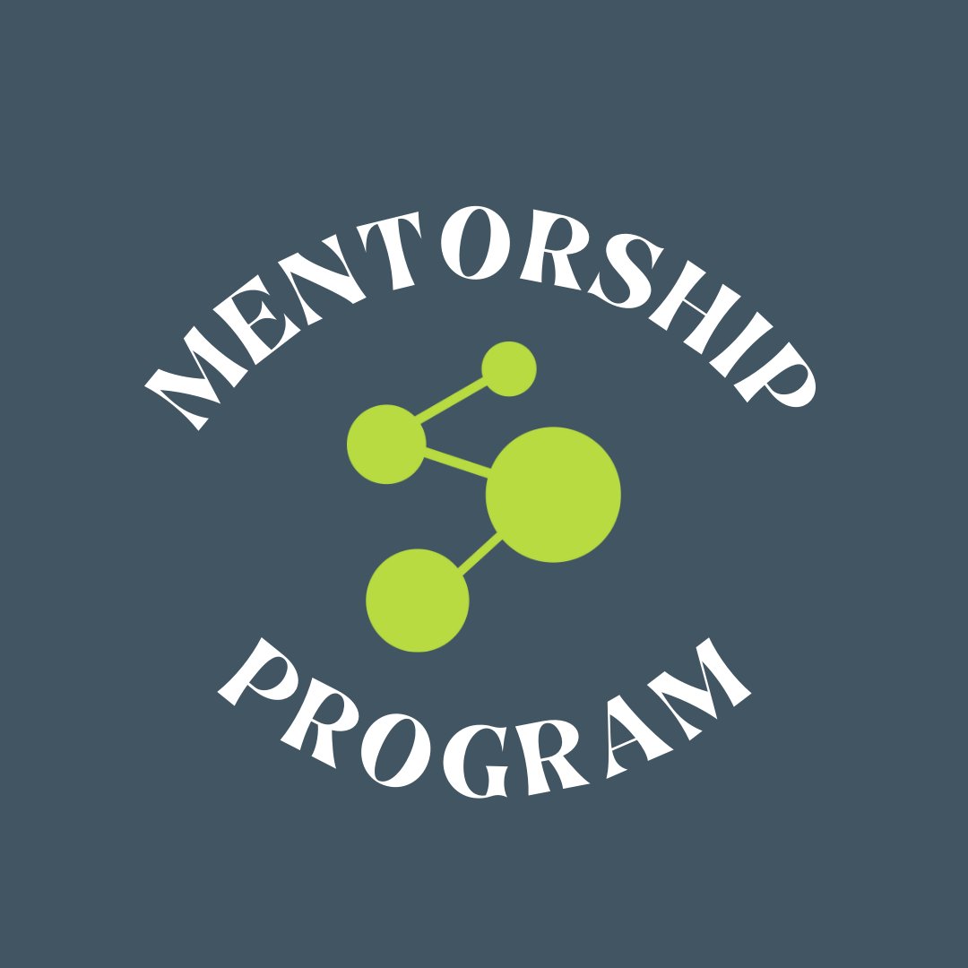 WISDOM MB (@um_wisdom) on Twitter photo WISDOM Mentorship 2025: Mentee Registration Now Open!
Are you a woman in health sciences at <a href="/umanitobasci/">UManitoba Science</a>? Sign up for our mentorship program to connect with experienced mentors who can support your growth. Open to undergrads, Master’s, PhD students and postdocs. #womeninscience WISDOM Mentorship 2025: Mentee Registration Now Open!
Are you a woman in health sciences at <a href="/umanitobasci/">UManitoba Science</a>? Sign up for our mentorship program to connect with experienced mentors who can support your growth. Open to undergrads, Master’s, PhD students and postdocs. #womeninscience