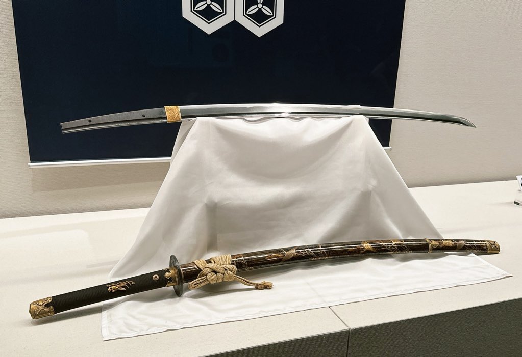 cokucoさま確認ページ♡ 石石 (@qoo5634) / Posts / X