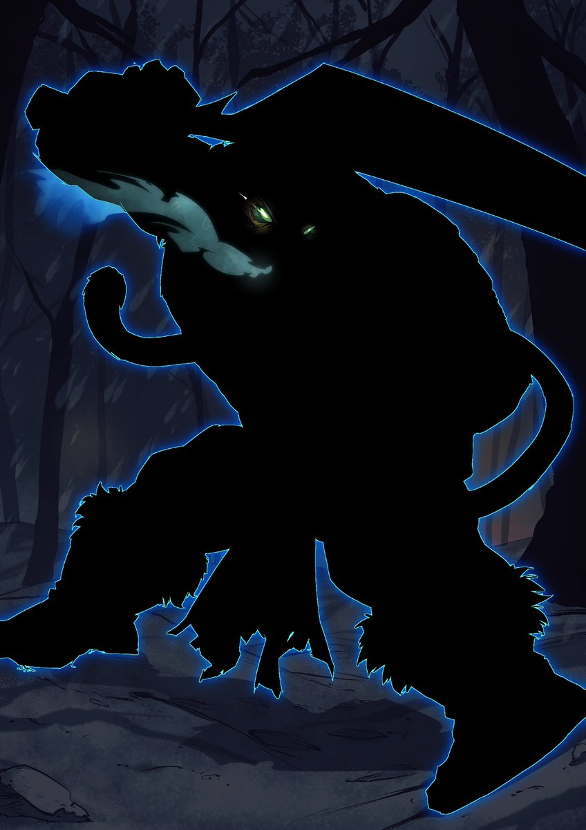 junglekingz_'s tweet image. JK ALPHA ALARM🚨

SERIES 2 - Geared TIGER