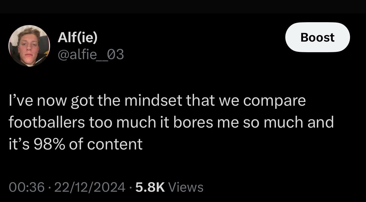 Alf(ie) tweet media