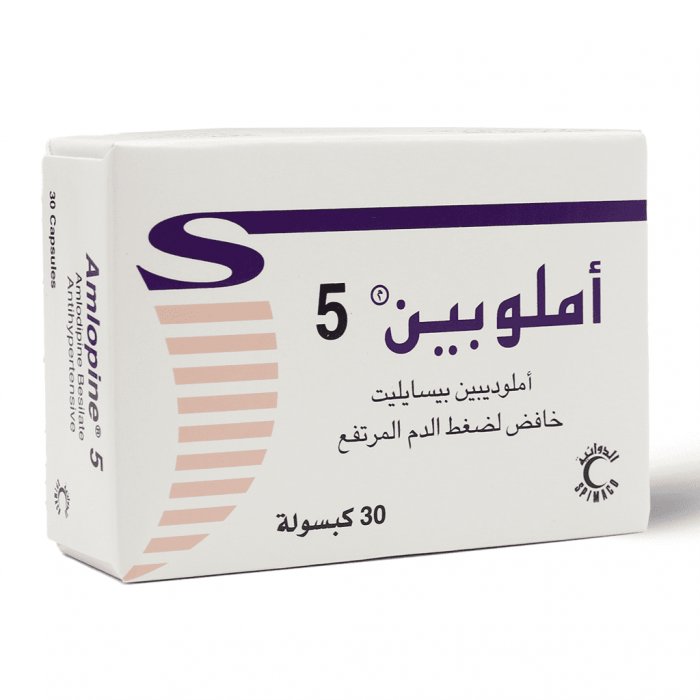 إرتفع السعر ٤٠% بشكل مفاجئ ، هيئة الغذاء والدواء تقول: "تسعيرة الدواء خارج إختصاص الهيئة".

مركز بينة لحماية المستهلك يقول "لا يحق لك رفع بلاغ لأن السعر خاضع للعرض والطلب".

هذا نداء مني لكل مستفيد من هذا الدواء بالإتجاه للبدائل حتى عودة السعر لما كان عليه.

<a href="/Saudi_FDA/">هيئة الغذاء والدواء</a>
<a href="/bainah_sa/">بيّنة</a>