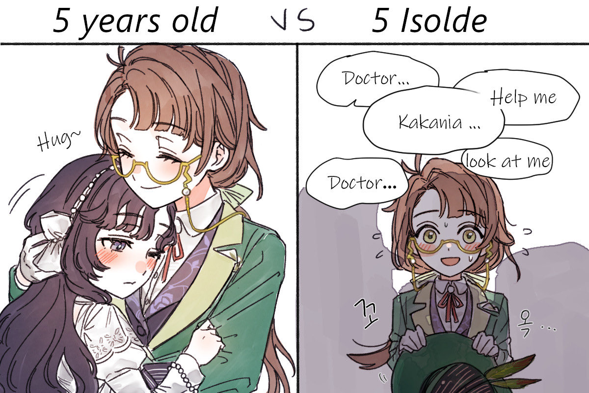 OperaInTheStorm's tweet image. 