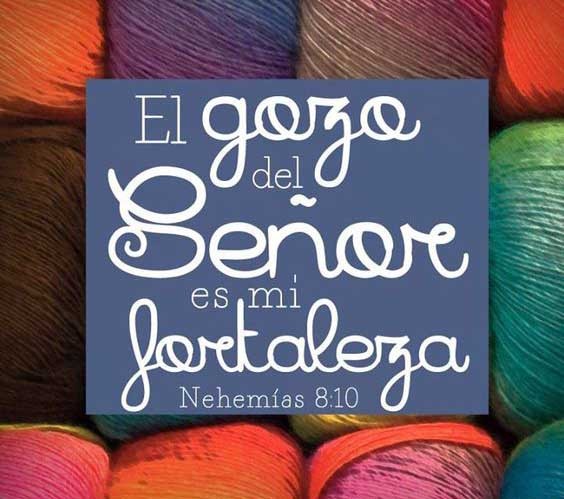 Maynor morales (@maynor69110298) on Twitter photo 