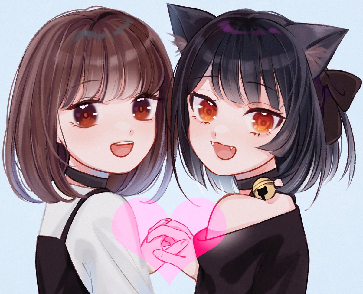 のだちゃん旧モデルのFAも再掲します❣️