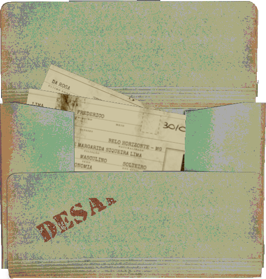 _lad_br's tweet photo. "Desaparecidos", uma ficção histórica interativa do LAD.
Na ficção, como na realidade, o regime quer que você esqueça.
Mas a verdade vai ser revelada.
Disponível para download gratuito em https://t.co/w3B631SwtX no aniversário da gloriosa e redentora revolução de 1º de Abril https://t.co/bXpPfFz59F
