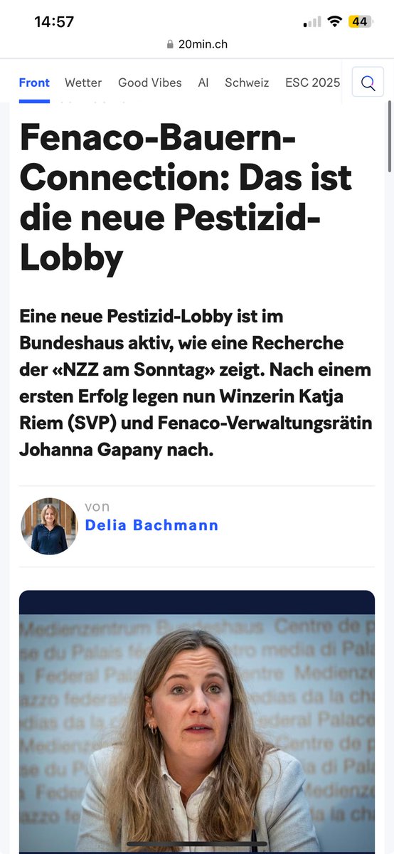 Toshicat 😸 (@toshicats13) on Twitter photo 