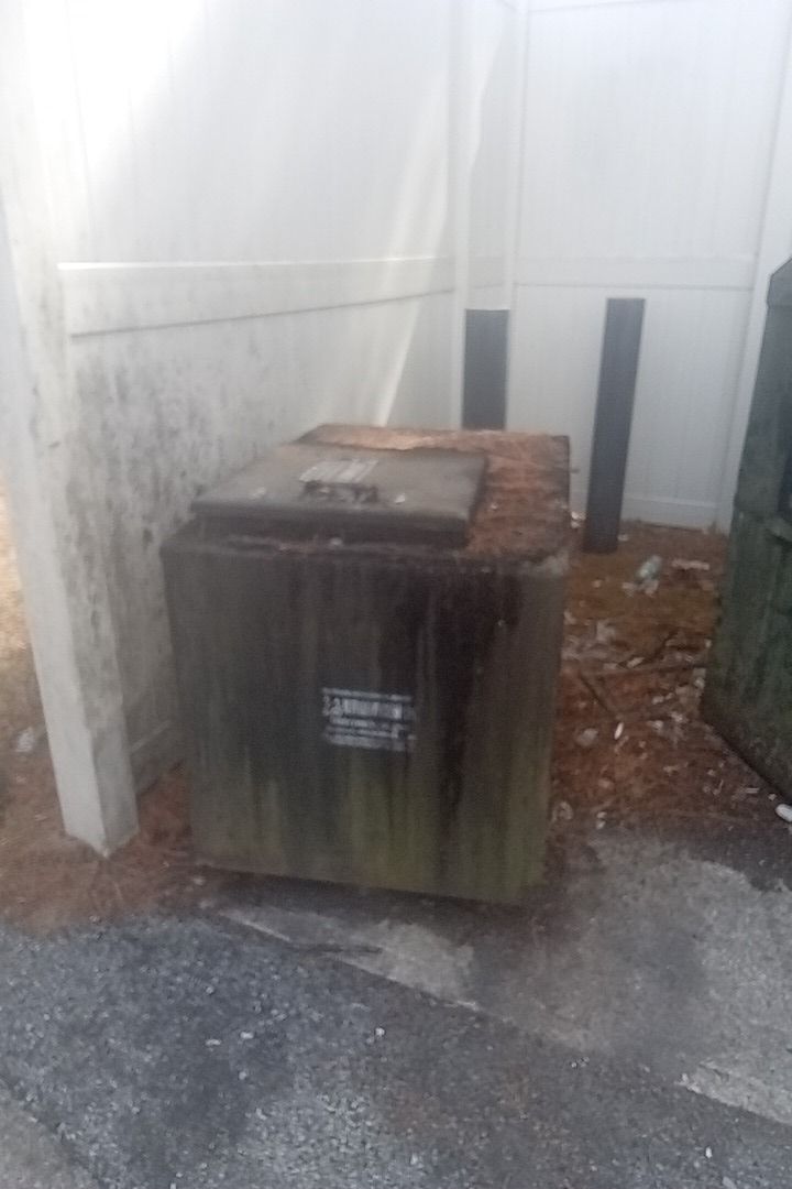 Buffalo Biodiesel, Inc. tweet media