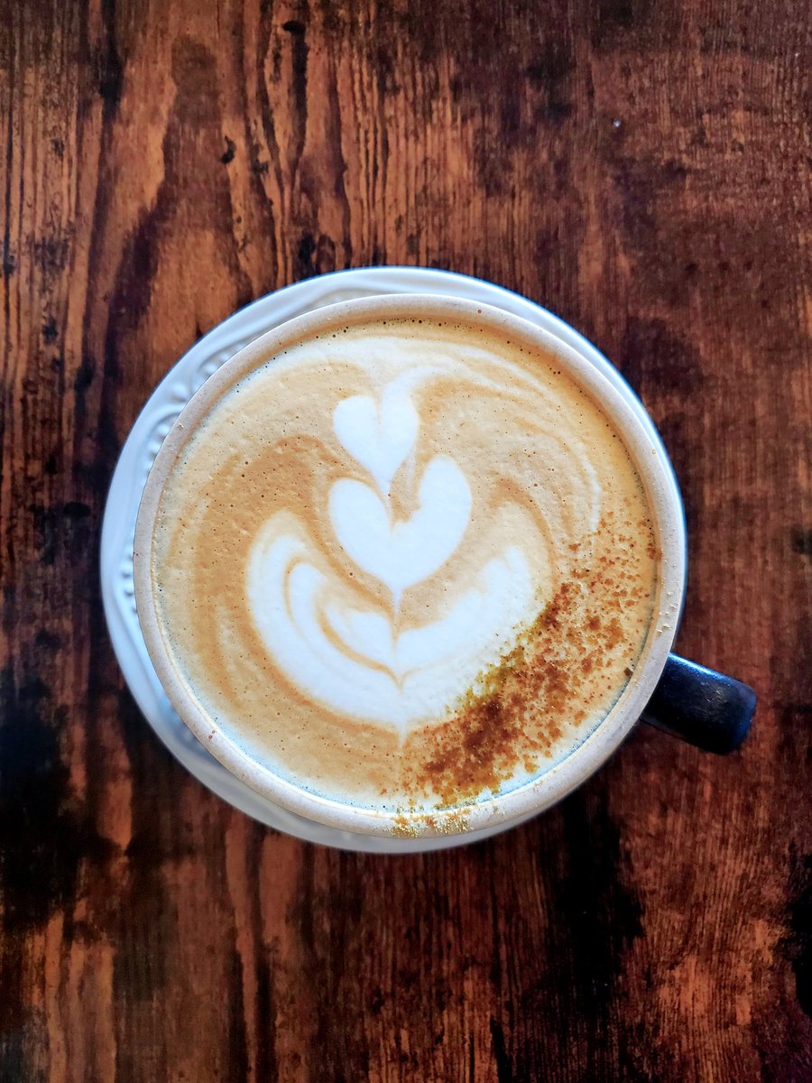 JSB Cinema tweet media