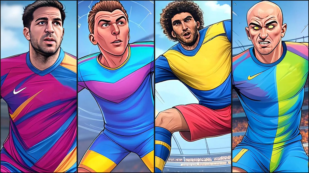 ReFIFA tweet media