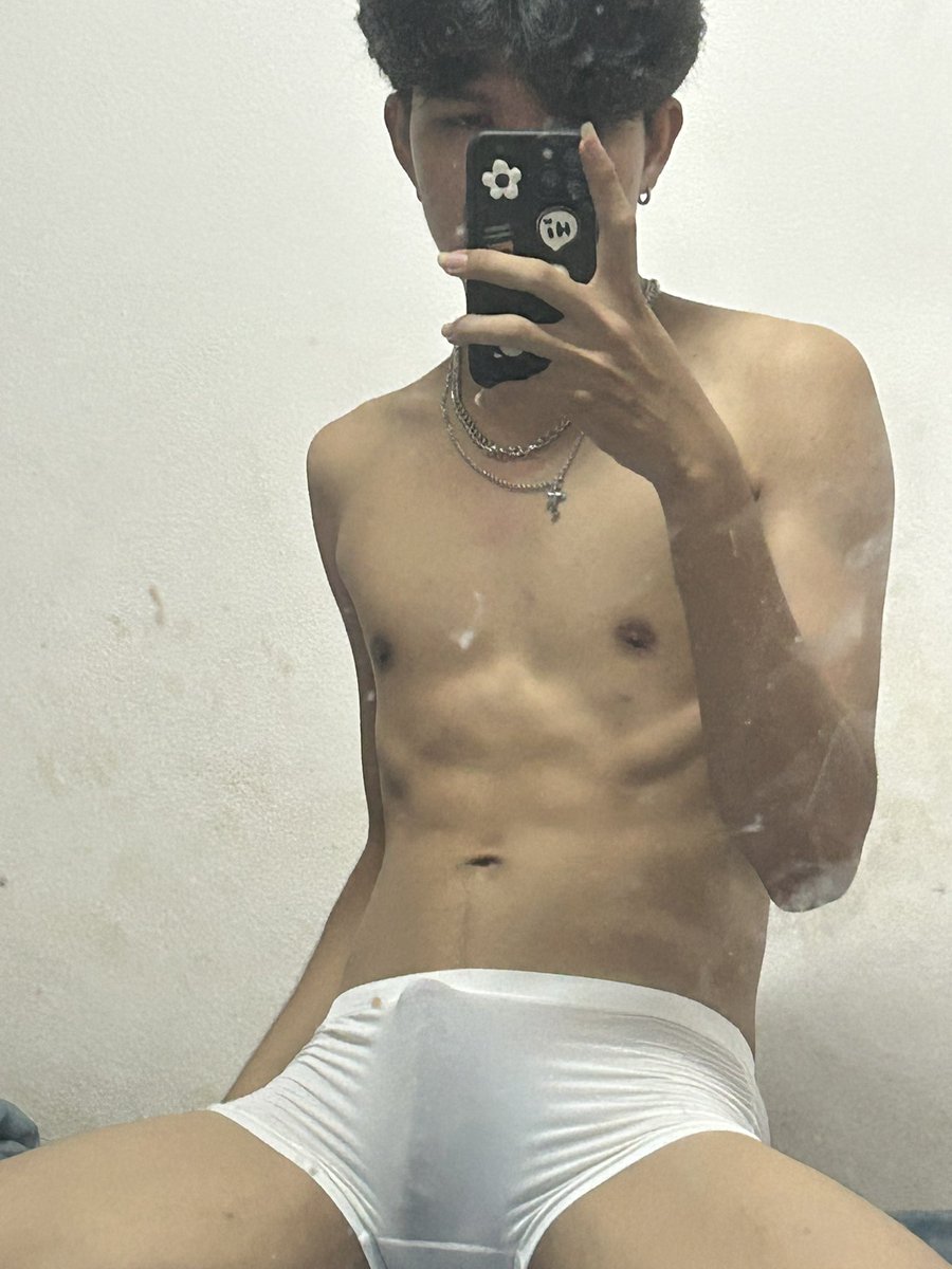 เจ้าก้อน😼 tweet media