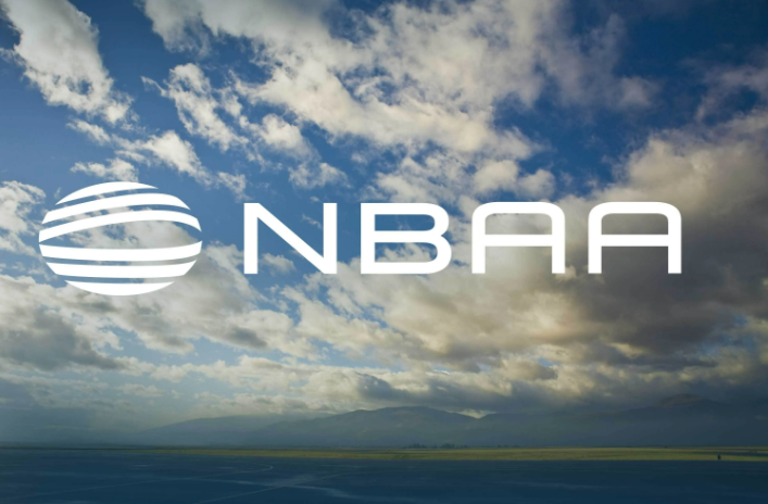 slda's tweet photo. The St. Louis Downtown Airport team is headed to New Orleans for NBAA Schedulers &amp; Dispatchers Conference! We're excited to make new connections and reconnect with industry colleagues. If you plan to attend, find us at Booth #1437! https://t.co/8XP7gy1CqJ