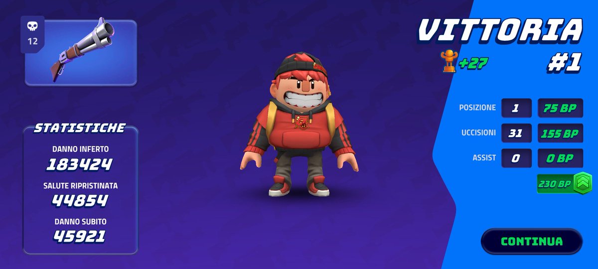 <a href="/SNACKG_/">SNACKGANG</a> I've been playing <a href="/TakedownLegends/">Takedown Legends</a>
 And i'm My max Better!
Thank you <a href="/SNACKG_/">SNACKGANG</a> for agents S! #TDL #JoinTheG