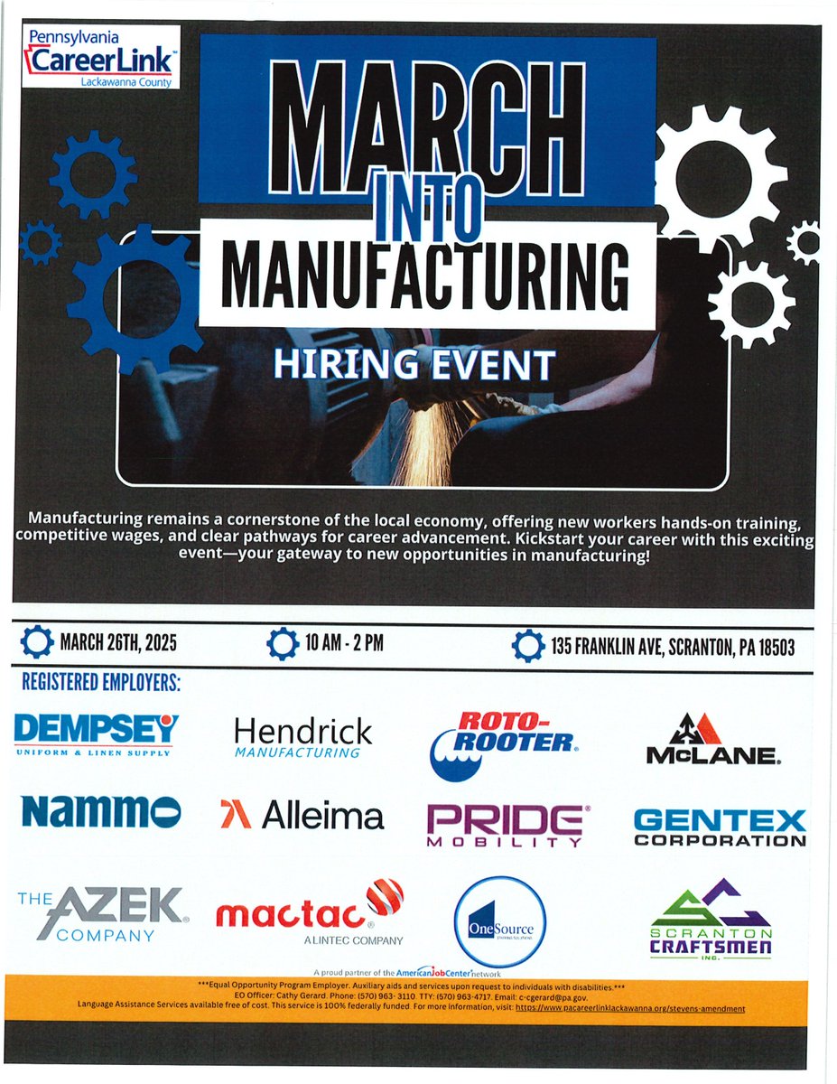 PlanningCounty's tweet image. 