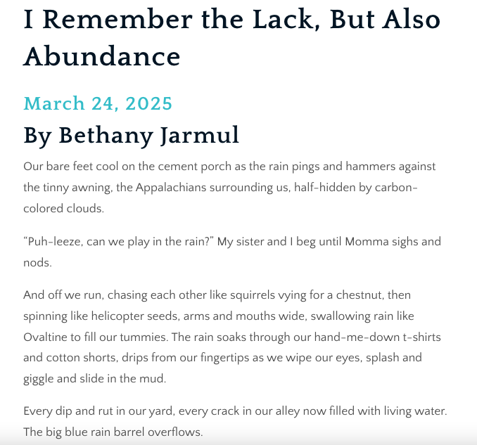 Bethany Jarmul tweet media