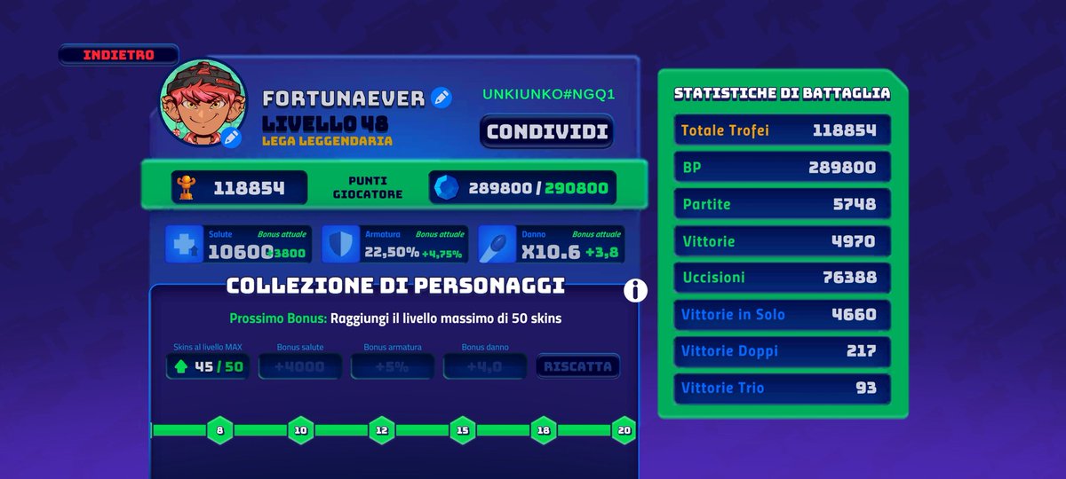 Sillycoinmeme's tweet photo. @SNACKG_ @TakedownLegends @SNACKG_ I've been playing @TakedownLegends
And i'm My max Better!
Thank you @SNACKG_ for agents S! #TDL #JoinTheg https://t.co/5yUeDwRT0k