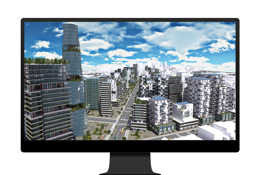 Looking for inspiration to enhance your workflows and add more detail to your designs? Our library of ArcGIS CityEngine blog articles is full of ideas and resources to help you take your #UrbanDesign projects to the next level. #CityEngine #GIS ow.ly/ApAg50VkLLe