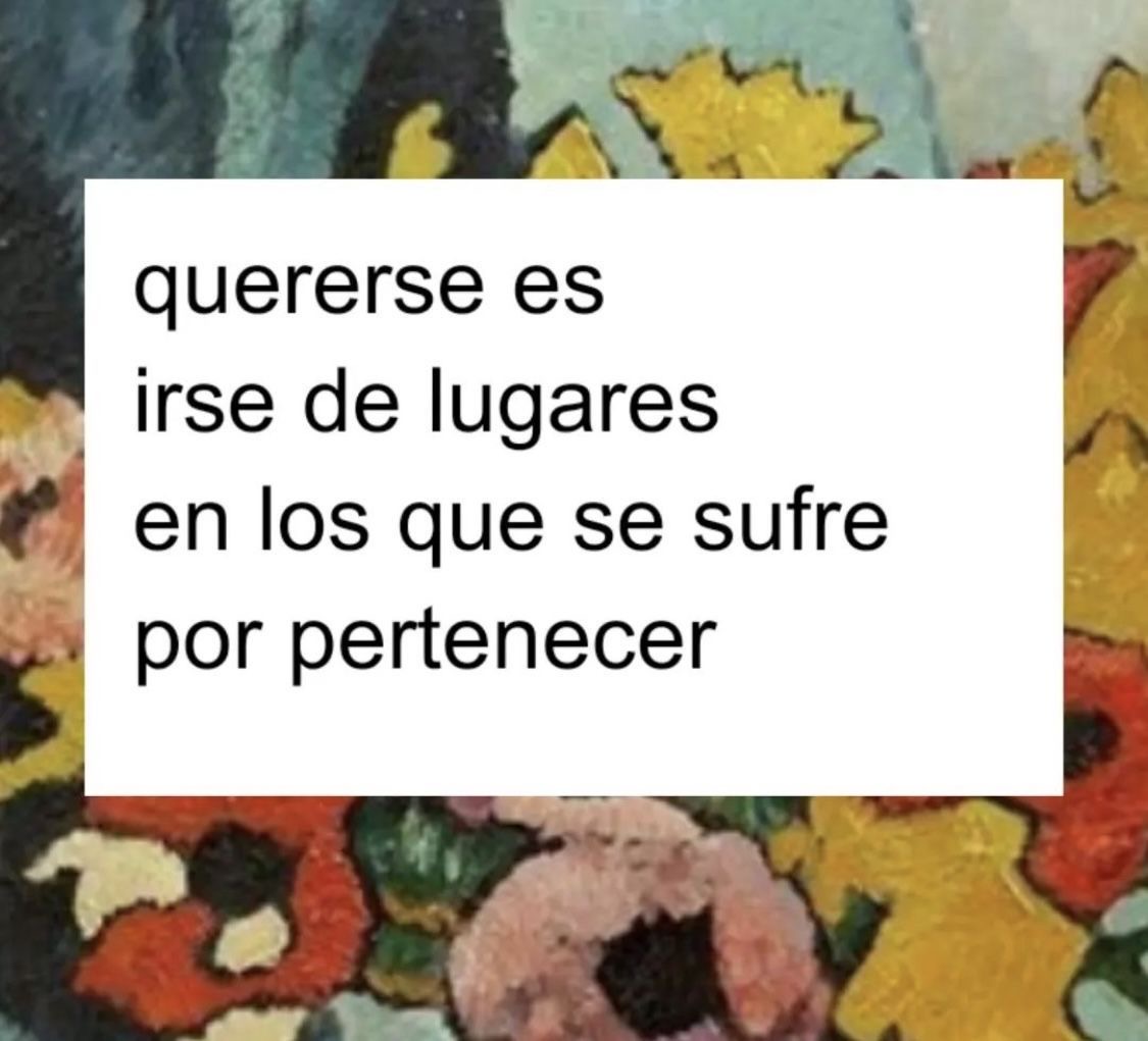 ramé (@escritosrame) on Twitter photo 