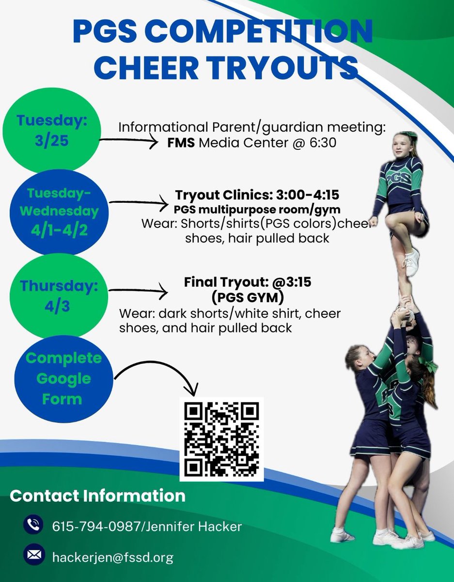 FMS Stars Athletics (@fssdfmssports) on Twitter photo 