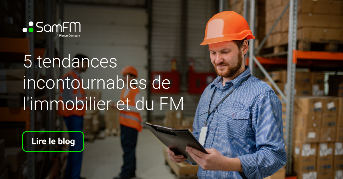 Découvrez dans notre dernier blog les 5 tendances clés à suivre pour anticiper les changements à venir et vous préparer efficacement à 2025 👉 bit.ly/4bP2k6z