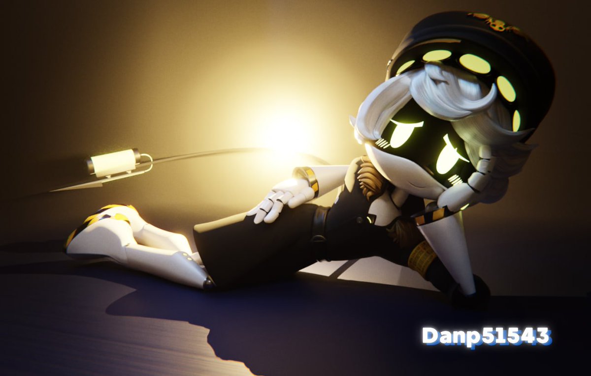Danp51543 tweet media
