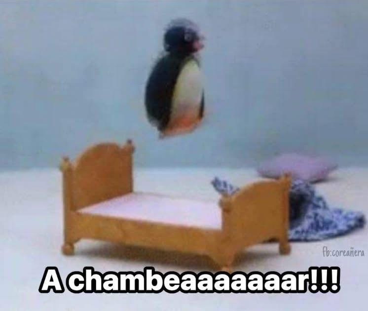 Guarromantico_'s tweet photo. *Suena mi alarma*

Yo: https://t.co/yGwRZdguKy